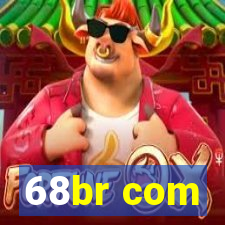 68br com